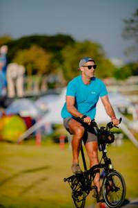 BIB: 
                            <button type="button" onclick="openModal(26179624)" class="btn btn-primary btn-sm float-right btn-popup" data-toggle="modal" data-target=".modal-high-quality">
                        <i class="fas fa-shopping-cart"></i> Add to Cart
                    </button>
                                            <button type="button" onclick="isThisMe(26179624, true)" class="btn btn-success btn-sm float-right btn-popup btn-isme hidden" data-toggle="tooltip" data-placement="bottom" title="นี่คือรูปของคุณใช่ไหม คลิกที่นี่เพื่อเอาเข้าอัลบั้ม">
                        <i class="fas fa-plus"></i> Add to album
                    </button>
                    <button type="button" onclick="isThisMe(26179624, false)" class="btn btn-warning btn-sm float-right btn-popup btn-isnotme hidden">
                        <i class="fas fa-ban"></i> Remove from album
                    </button>